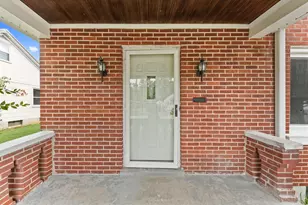 204 Grandin Dr, Pleasant Township, OH 45121 - Photo 3