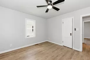 204 Grandin Dr, Pleasant Township, OH 45121 - Photo 27