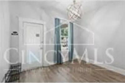 302 Haldimand, Hamilton, OH 45013 - Photo 21
