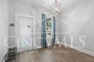 302 Haldimand, Hamilton, OH 45013 - Photo 21