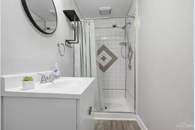 302 Haldimand, Hamilton, OH 45013 - Photo 9