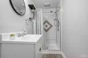 302 Haldimand, Hamilton, OH 45013 - Photo 9