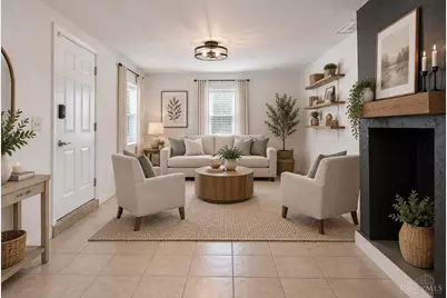 302 Haldimand, Hamilton, OH 45013 - Photo 13