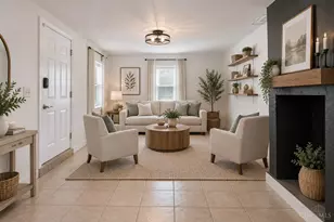 302 Haldimand, Hamilton, OH 45013 - Photo 13