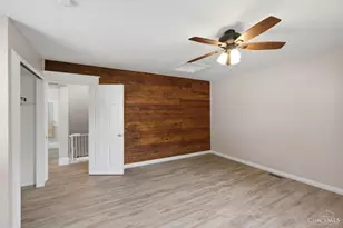 302 Haldimand, Hamilton, OH 45013 - Photo 7