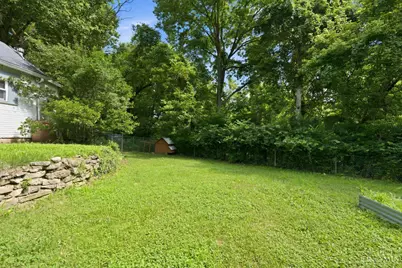 302 Haldimand, Hamilton, OH 45013 - Photo 17