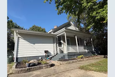 302 Haldimand, Hamilton, OH 45013 - Photo 1