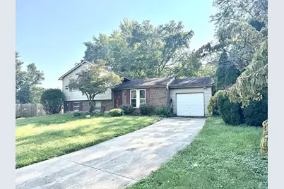 4560 Glen Haven Circle, Batavia, OH 45103 - Photo 1