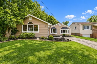 8914 Cherry Street, Blue Ash, OH 45242 - Photo 1