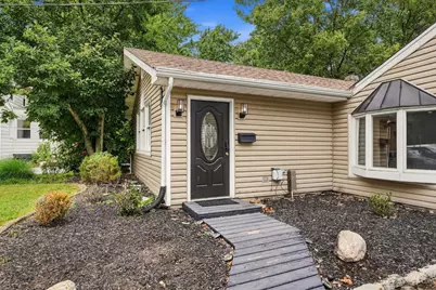 8914 Cherry Street, Blue Ash, OH 45242 - Photo 3