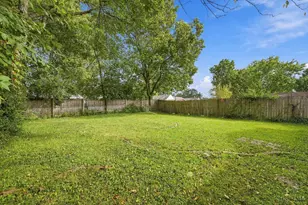 8914 Cherry St, Blue Ash, OH 45242 - Photo 29