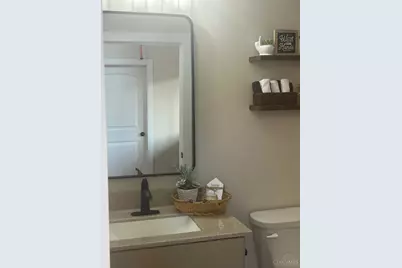 4740 Harveysburg Road, Massie Township, OH 45068 - Photo 13