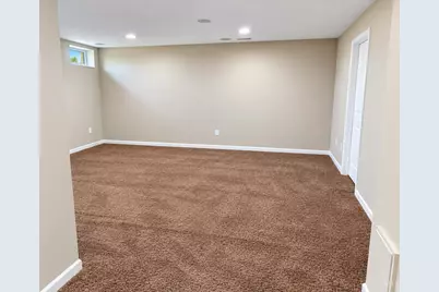 5354 Roden Park Drive, Monroe, OH 45050 - Photo 23