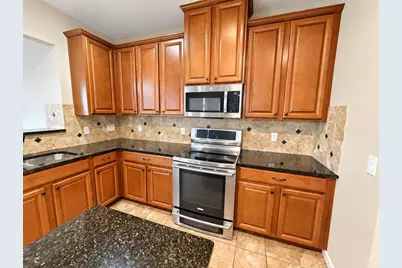 5354 Roden Park Drive, Monroe, OH 45050 - Photo 7