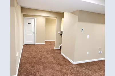 5354 Roden Park Drive, Monroe, OH 45050 - Photo 25