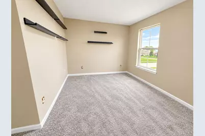 5354 Roden Park Drive, Monroe, OH 45050 - Photo 13
