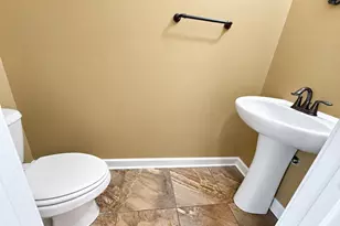 5354 Roden Park Dr, Monroe, OH 45050 - Photo 3