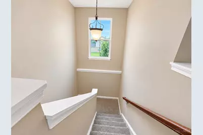 5354 Roden Park Drive, Monroe, OH 45050 - Photo 27