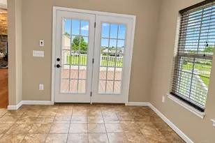 5354 Roden Park Dr, Monroe, OH 45050 - Photo 15