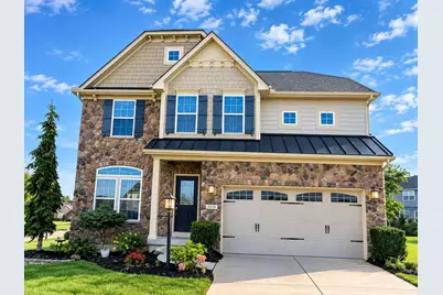 5354 Roden Park Drive, Monroe, OH 45050 - Photo 1