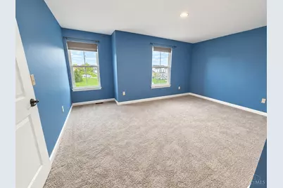5354 Roden Park Drive, Monroe, OH 45050 - Photo 15
