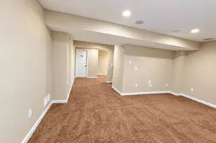 5354 Roden Park Dr, Monroe, OH 45050 - Photo 9