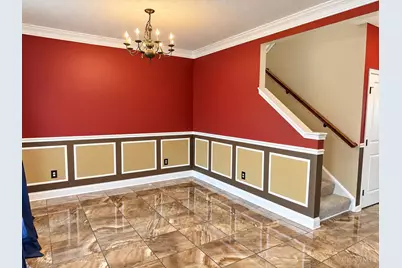 5354 Roden Park Drive, Monroe, OH 45050 - Photo 3