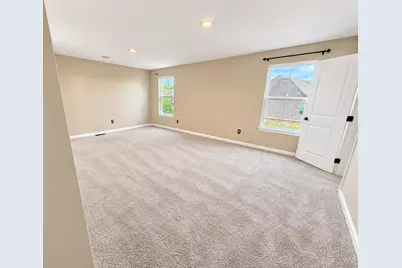 5354 Roden Park Drive, Monroe, OH 45050 - Photo 17