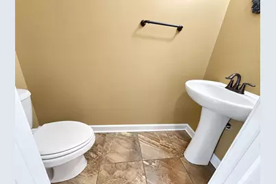 5354 Roden Park Drive, Monroe, OH 45050 - Photo 5