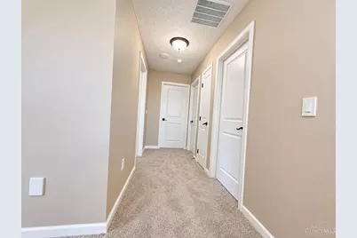 5354 Roden Park Drive, Monroe, OH 45050 - Photo 29