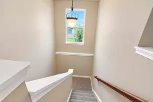 5354 Roden Park Dr, Monroe, OH 45050 - Photo 11