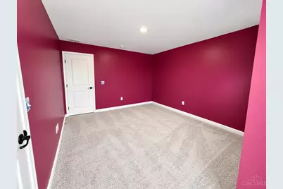 5354 Roden Park Drive, Monroe, OH 45050 - Photo 21