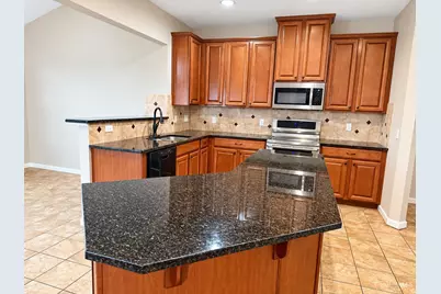 5354 Roden Park Drive, Monroe, OH 45050 - Photo 9