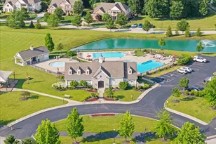 4536 Winners Cir, Batavia Township, OH 45103 - Photo 41