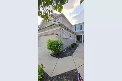 4536 Winners Circle, Batavia Township, OH 45103 - Photo 39