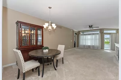 4536 Winners Circle, Batavia Township, OH 45103 - Photo 5