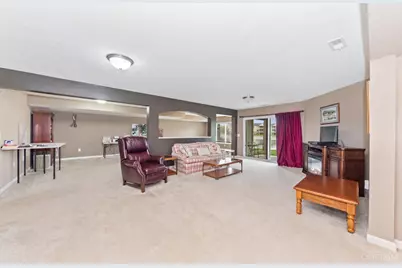 4536 Winners Circle, Batavia Township, OH 45103 - Photo 17