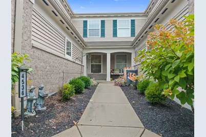 4536 Winners Circle, Batavia Township, OH 45103 - Photo 47