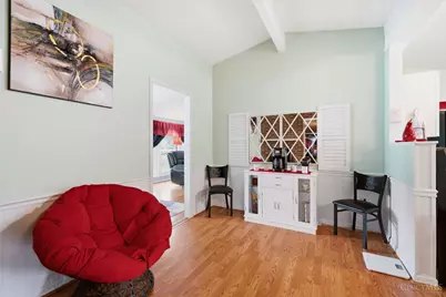 1221 James Road, Hamilton, OH 45013 - Photo 13