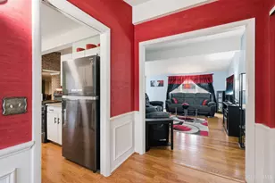 1221 James Rd, Hamilton, OH 45013 - Photo 5