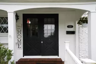 1221 James Rd, Hamilton, OH 45013 - Photo 3