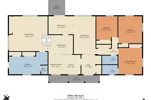 1221 James Rd, Hamilton, OH 45013 - Photo 47