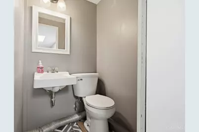 1221 James Road, Hamilton, OH 45013 - Photo 29