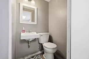 1221 James Rd, Hamilton, OH 45013 - Photo 29