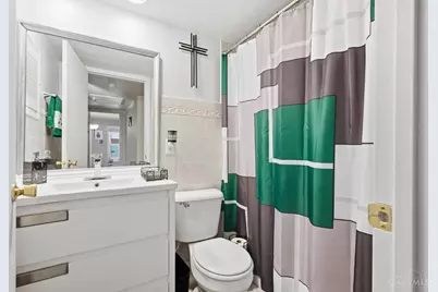 1221 James Road, Hamilton, OH 45013 - Photo 41
