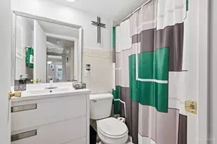 1221 James Rd, Hamilton, OH 45013 - Photo 41