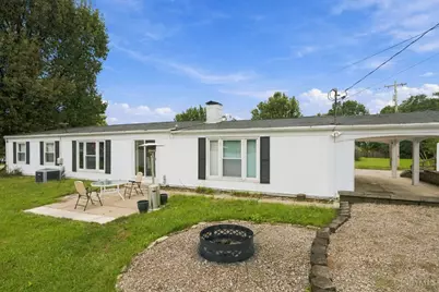 1221 James Road, Hamilton, OH 45013 - Photo 43