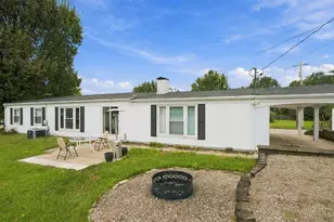 1221 James Rd, Hamilton, OH 45013 - Photo 43