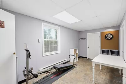 1221 James Road, Hamilton, OH 45013 - Photo 27