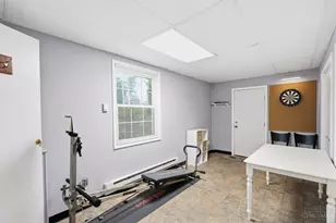 1221 James Rd, Hamilton, OH 45013 - Photo 27
